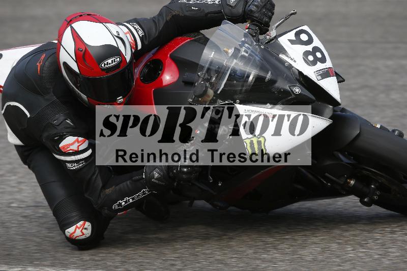 /Archiv-2024/38 10.07.2024 Speer Racing ADR/Gruppe rot/86